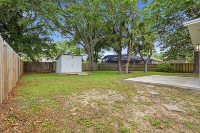 Welcome to 721 Kris Ave located in the highly desirable Kenwood - photo 31
