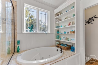 Welcome to 193 Circle Drive, a private coastal retreat offering - photo 31