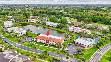 NOW OFFERED AT AN ATTRACTIVE NEW PRICE! Experience the perfect - photo 31