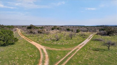 731+/- Acre North Texas Ranch Near Possum Kingdom Lake Located - photo 32