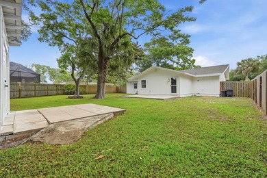 Welcome to 721 Kris Ave located in the highly desirable Kenwood - photo 32