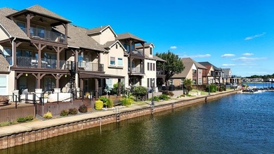 Enjoy the lock and leave lifestyle with great views and deep - photo 32