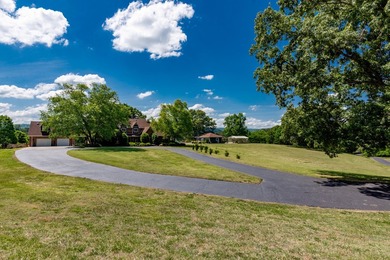 Welcome to one of Dayton's most beautiful luxury estates! - photo 3
