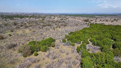 731+/- Acre North Texas Ranch Near Possum Kingdom Lake Located - photo 33