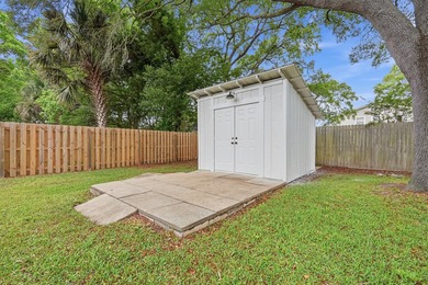 Welcome to 721 Kris Ave located in the highly desirable Kenwood - photo 33