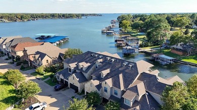 Enjoy the lock and leave lifestyle with great views and deep - photo 33