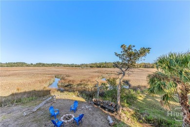 Welcome to 193 Circle Drive, a private coastal retreat offering - photo 33