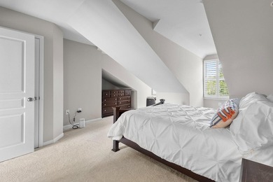Nestled in the charming Boucher Place community, this exquisite - photo 33