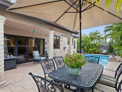Immaculate and move-in ready, this beautifully maintained - photo 33