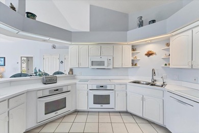 Nestled in the highly sought-after waterfront community of Cape - photo 33