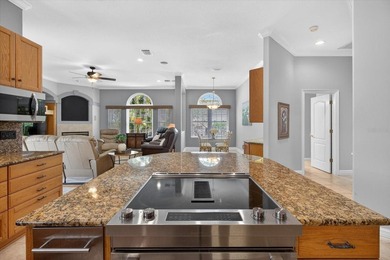 Virtually Staged. Welcome to Luxury Living in the Heart of Palm - photo 33