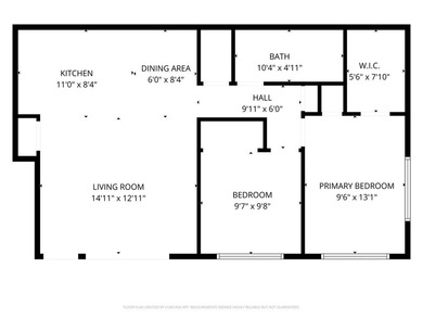 Beautifully refreshed and move-in ready Santa Cruz condo near - photo 33