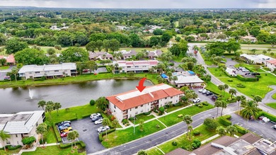 NOW OFFERED AT AN ATTRACTIVE NEW PRICE! Experience the perfect - photo 33