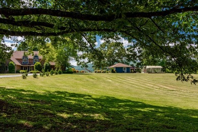 Welcome to one of Dayton's most beautiful luxury estates! - photo 4
