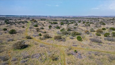 731+/- Acre North Texas Ranch Near Possum Kingdom Lake Located - photo 34