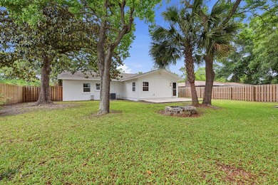 Welcome to 721 Kris Ave located in the highly desirable Kenwood - photo 34