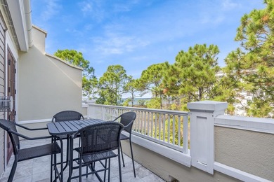 Tucked away in the Baytowne Wharf area of Sandestin Golf and - photo 34