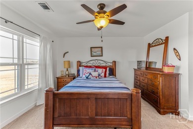 Welcome to 193 Circle Drive, a private coastal retreat offering - photo 34
