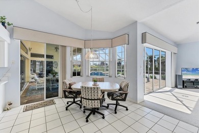 Nestled in the highly sought-after waterfront community of Cape - photo 34