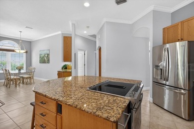 Virtually Staged. Welcome to Luxury Living in the Heart of Palm - photo 34