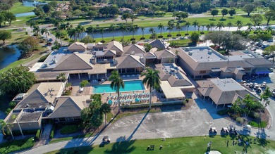 NOW OFFERED AT AN ATTRACTIVE NEW PRICE! Experience the perfect - photo 34