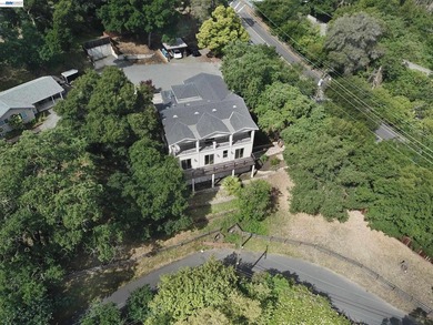 $100,000 PRICE REDUCTION! Unfortunately, this is a divorce sale - photo 35