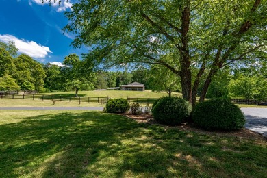 Welcome to one of Dayton's most beautiful luxury estates! - photo 5