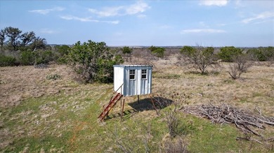 731+/- Acre North Texas Ranch Near Possum Kingdom Lake Located - photo 35