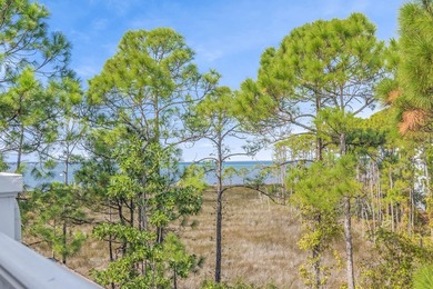 Tucked away in the Baytowne Wharf area of Sandestin Golf and - photo 35