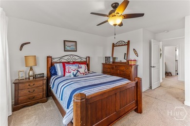 Welcome to 193 Circle Drive, a private coastal retreat offering - photo 35