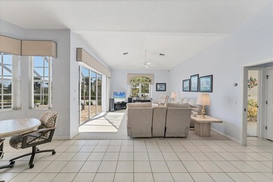 Nestled in the highly sought-after waterfront community of Cape - photo 35