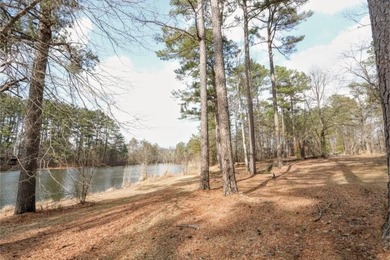 Don't miss out on this fabulous opportunity! Estate-style - photo 5