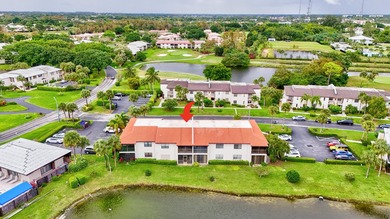 NOW OFFERED AT AN ATTRACTIVE NEW PRICE! Experience the perfect - photo 35