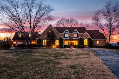 Welcome to one of Dayton's most beautiful luxury estates! - photo 6