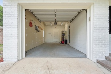 Welcome to 721 Kris Ave located in the highly desirable Kenwood - photo 36