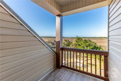 Welcome to 193 Circle Drive, a private coastal retreat offering - photo 36