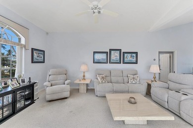 Nestled in the highly sought-after waterfront community of Cape - photo 36