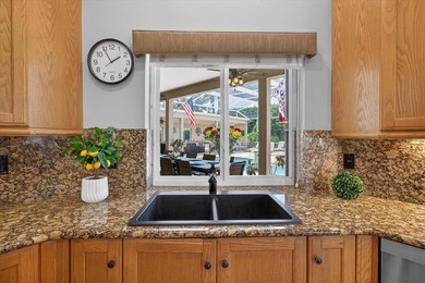 Virtually Staged. Welcome to Luxury Living in the Heart of Palm - photo 36