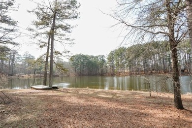 Don't miss out on this fabulous opportunity! Estate-style - photo 6