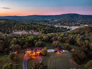Welcome to one of Dayton's most beautiful luxury estates! - photo 7