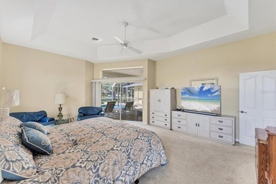 Nestled in the highly sought-after waterfront community of Cape - photo 37
