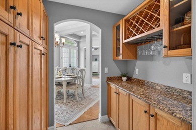 Virtually Staged. Welcome to Luxury Living in the Heart of Palm - photo 37