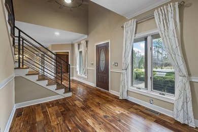 Welcome to one of Dayton's most beautiful luxury estates! - photo 8