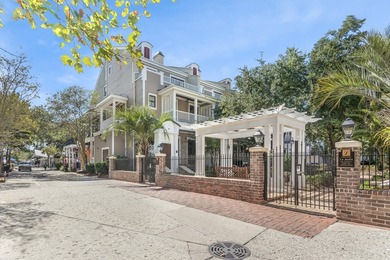 Tucked away in the Baytowne Wharf area of Sandestin Golf and - photo 38