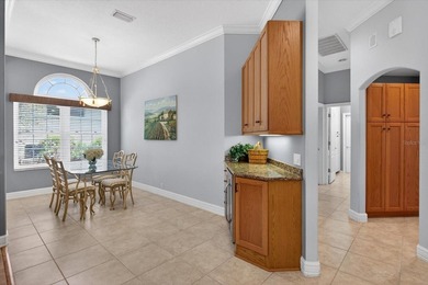 Virtually Staged. Welcome to Luxury Living in the Heart of Palm - photo 38