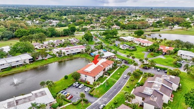 NOW OFFERED AT AN ATTRACTIVE NEW PRICE! Experience the perfect - photo 38