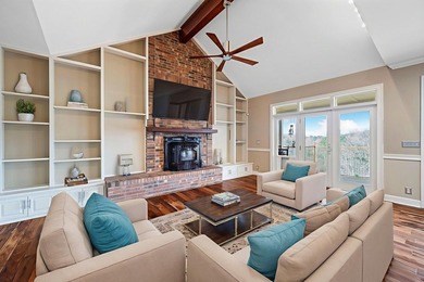 Welcome to one of Dayton's most beautiful luxury estates! - photo 9