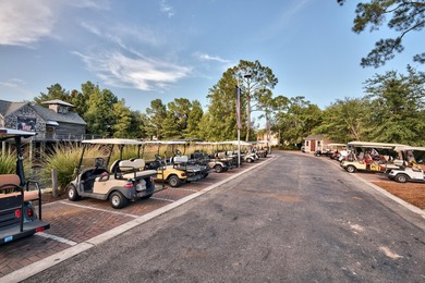 Tucked away in the Baytowne Wharf area of Sandestin Golf and - photo 39