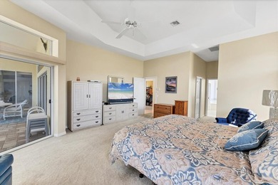 Nestled in the highly sought-after waterfront community of Cape - photo 39