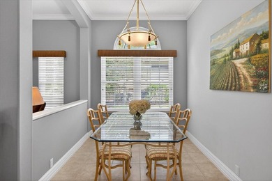 Virtually Staged. Welcome to Luxury Living in the Heart of Palm - photo 39
